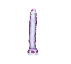 Crystal Jellies Anal Starter